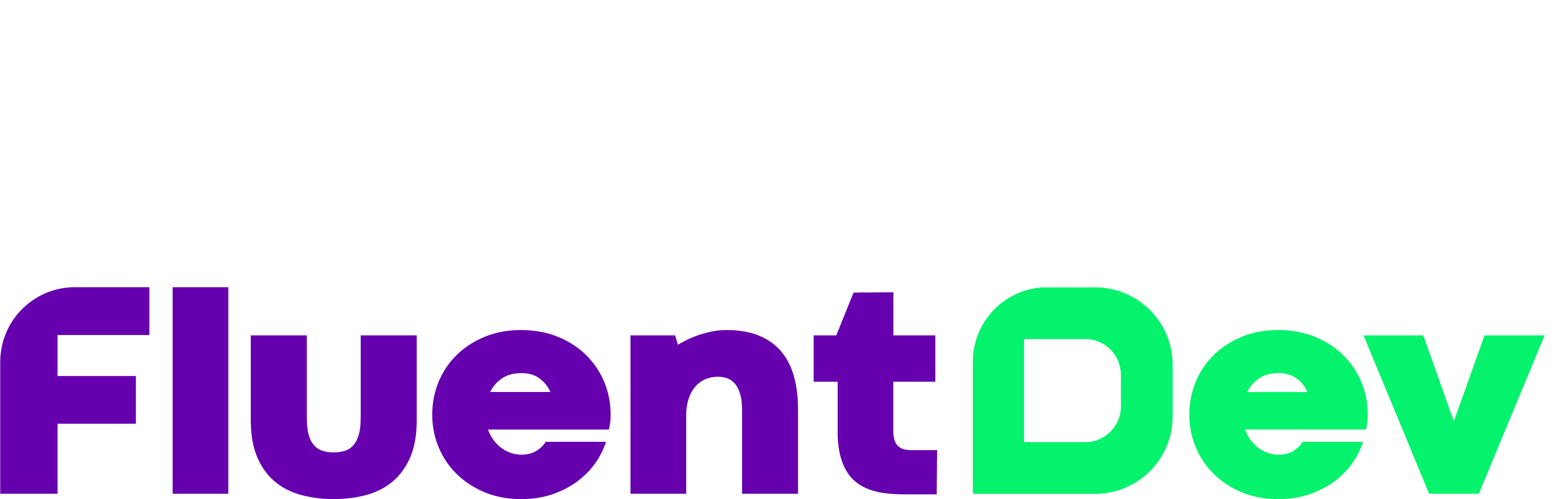 FluentDev